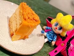 -BAKER&SPICE(环贸店)