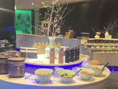 -王家渡火锅店(亦庄店)