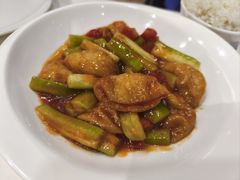 -光明邨大酒家(淮海路店)