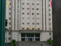 -中南财经政法大学(首义校区)