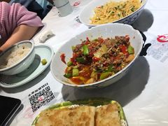 -壹盏灯(惠农店)
