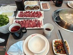 -为什么牛潮汕牛肉火锅(中信广场店)