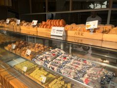 -六贤记(文三店)