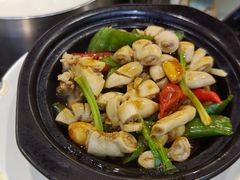 -盈田盈粥庄(博山东路店)