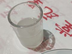 -堂瓦里·33年传统赣菜(第一街区店)