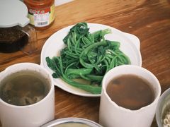 -广达眼镜炖罐(广达店)