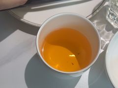 -燕兰楼·清真西北融合菜(亚运村店)