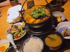 -然寿司(郎园vintage店)