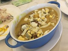 -维兰西餐(万泉河店)