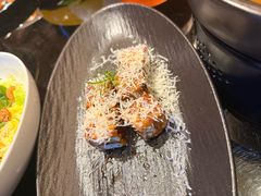 -彩虹之约•淮扬家宴(亚运村店)