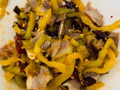 -大藏村拉面(保利首开·熙悦春天店)