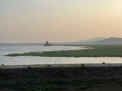 -落星墩