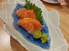 -森味花园·日本料理(伊藤洋华堂亚运村店)