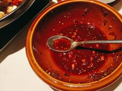 -黔香阁·味(花木店)