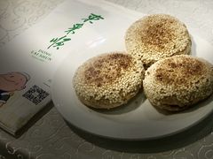 -东来顺饭庄(新源里店)
