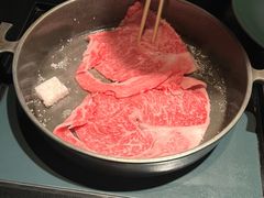 -モリタ屋(JR京都伊势丹店)