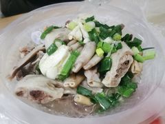-黑皮酸菜鱼(绣花巷店)