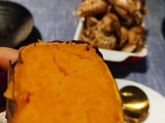 -后海16号·北京私房菜