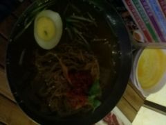 android_upload_pic-盛双盛•韩式烤肉