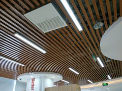 -GogoReading少儿英语分级阅读(双井中心店)