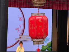 -杭州黄龙洞
