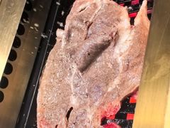 -本寻烧肉酒场(双井店)