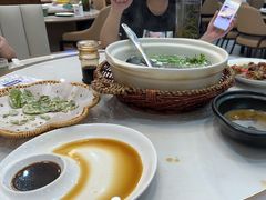 -紫藤园·天目湖大鱼头(南山竹海店)