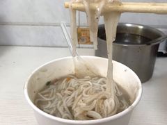 -斌斌鲜鱼糊汤粉(粮道街店)
