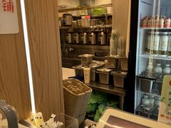 -1点点(新会店)