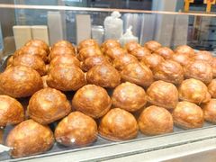 -泸溪河桃酥(欧尚店)