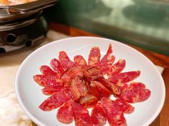 -客语客家菜(KKONE店)
