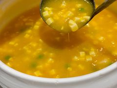 -兰湘子·湘菜小炒(石家庄万象城店)