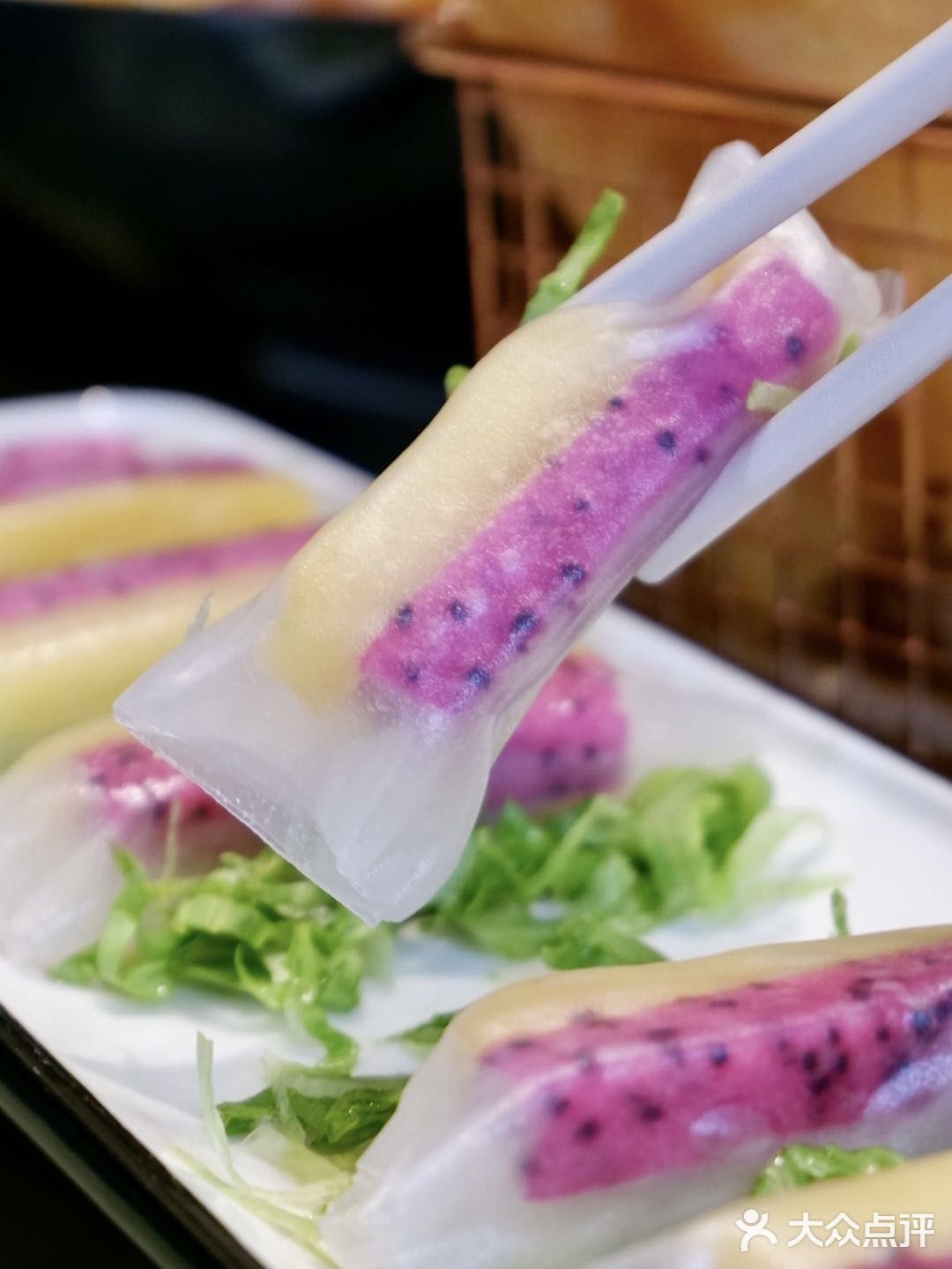 昆明探店｜本地人必吃的老昆明味道