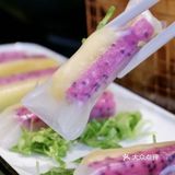 昆明探店｜本地人必吃的老昆明味道