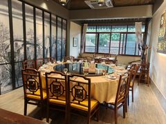 -绍兴老味道·非遗门店(银泰城店)