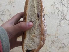 -面包谷Grains n' Beans(九号公馆店)