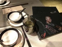 -都氏家DUSJOY(翡翠城店)