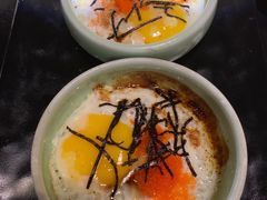 -西街夜油条·麻团包乌饭