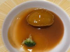 -一绪に寿喜烧自助(世茂广场店)
