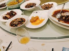 -金时代顺风大酒店(爱琴海购物中心店)