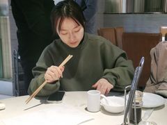 -万和源炝锅城·活鱼现炝(文艺北路店)