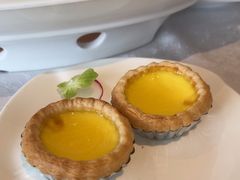 -海湾壹品·粤菜·早茶·烤鸭(拱北店)