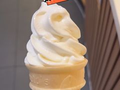 -麦当劳(从化从城大道店)