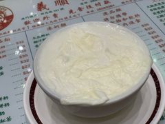 -义顺牛奶公司(新马路老店)