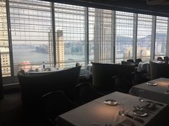 -Ambrosia Oyster Bar & Grill