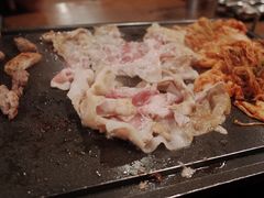 -香猪坊(五道口店)