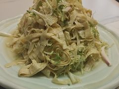 -映像威海·海鲜味道(市区店)