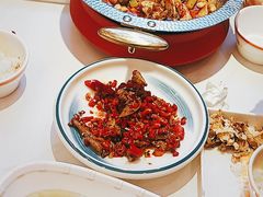 -蟹宗蟹(润达国际五楼店)