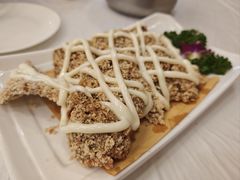 -庐州太太(鼓楼店)