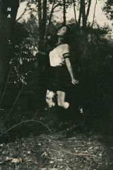 -持熹光年写真体验馆